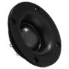 MONACOR DT-25N TWEETER HIFI AL NEODIMIO, 40 W, 8 OHM