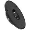 MONACOR DT-280 TWEETER HIFI SOFT-DOME, 50 W, 8 OHM