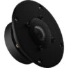 MONACOR DT-352NF HI-FI DOME TWEETER, 80 W, 8 OHM