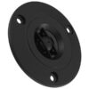 MONACOR DT-74/8 TWEETER HI-FI MINI, 15 W, 8 OHM