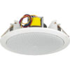 MONACOR EDL-620 DIFFUSORE DA INCASSO   200MM 100V 20Wranzia 3 anni