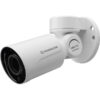 MONACOR ELAX-2812BPTZ TELECAMERA A COLORI PTZ DELLA LINEA ECO