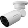 MONACOR ELIP-2812BPTZ TELECAMERA PTZ A COLORI PER RETE ECO LINE 2 MEGAPIXEL