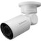 MONACOR ELIP-2812BPTZ TELECAMERA PTZ A COLORI PER RETE ECO LINE 2 MEGAPIXEL