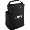 MONACOR FLAT-M200BAG BORSA DI TRASPORTO E PROTEZIONE PER FLAT-M200