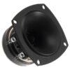 MONACOR HT-30 TWEETER PA MINI A TROMBA, 50 W, 8 OHM