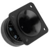 MONACOR HT-88 TWEETER PA A TROMBA, 50 W, 8 OHM