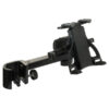 MONACOR KM-19740 SUPPORTO PER TABLET PC