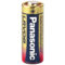 MONACOR LRV-08 BATTERIA ALCALINA, 23A, PANASONIC