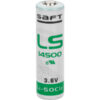 MONACOR LS-14500 BATTERIA AL LITIO