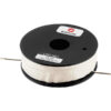 MONACOR LSIP-180/1 BOBINE IN ARIA 1.8 MH,   1.0 MM