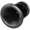 MONACOR MHD-230/RD TWEETER PA A TROMBA, 40 W, 8 OHM