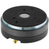 MONACOR MRD-160 DRIVER MIDRANGE/TWEETER PA, 60 W, 8 OHM