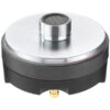 MONACOR MRD-44PA DRIVER PA A TROMBA, 45 W, 8 OHM