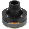 MONACOR MRD-80 DRIVER PA A TROMBA, 30 W, 8 OHM