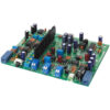 MONACOR PA-6FR MODULO ANTI FEEDBACK