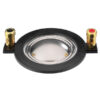 MONACOR PAB-128/VC BOBINA DI RICAMBIO PER PAB-108MK2, PAB-110MK2, PAB-112MK2, PAK-108MK2,