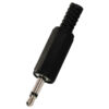 MONACOR PG-103PS JACK 3,5 MM