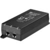 MONACOR POE-175MID MIDSPAN POWER OVER ETHERNET