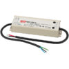 MONACOR PSIP-150/12 ALIMENTATORI SWITCHING PER LED TENSIONEREGOLABILE  DC 9-13V, 11A