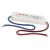 MONACOR PSL-18/12 ALIMENTATORI SWITCHING PER LED, DC 12V,1,5A