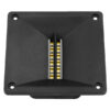 MONACOR RBT-1000 TWEETER A NASTRO PER PA E HI-FI, 40 W, 6