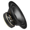 MONACOR SPH-170 WOOFER/MIDRANGE HI-FI, 50 W, 8 OHM