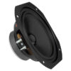 MONACOR SPH-175 WOOFER/MIDRANGE HI-FI, 60 W, 8 OHM