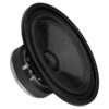 MONACOR SPH-176 MIDRANGE/WOOFER HIFI DI ALTA QUALIT , 70