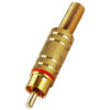 MONACOR T-707G/RT SPINA RCA