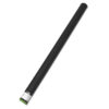 OH-FX ET-XL/S520/M-PL TUBO SPARACORIANDOLI 40Cm PER MACCHINA E