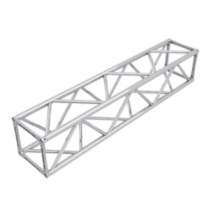 SPI TQ40-10 TRALICCIO QUADRATO, LUNGHEZZA 10CM