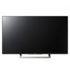 VISUAL FWD-32WE615/T DISPLAY DI QUALIT  SUPERIORE CON TUNER 32"