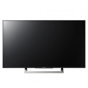 VISUAL FWD-43W66G/T DISPLAY DI QUALIT  SUPERIORE CON TUNER 43" FULL HD