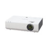 VISUAL VPL-EX435 PROIETTORE XGA 3200ANSI E-SERIES