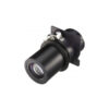 VISUAL VPLL-Z4045 OTTICA ZOOM FOCALE LUNGA PER FX500L / FH500L (6.19-10.72:1) / (6.08-10