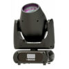 BSL IMPACTBEAM-17R TESTA MOBILE BEAM CON LAMPADA A SCARICA17R