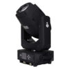 BSL MH-200BEAM TESTA MOBILE BEAM CON SORGENTE LED DA 200W