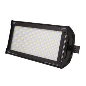 BSL STROBE-LIGHT EFFETTO STROBO A LED 400W