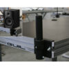 GUIL MN/TM-01 SUPPORTO PER MONITOR O SPEAKER PER PEDANE GUIL