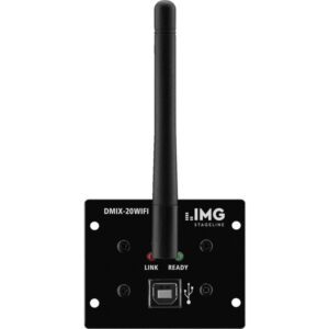 IMG DMIX-20WIFI MODULO WI-FI PER DMIX 20WIFI