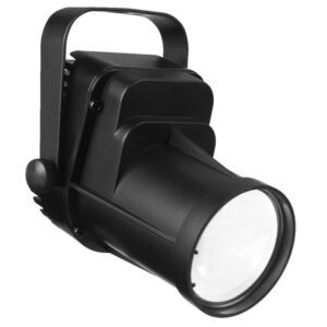 IMG LED-36SPOT FARETTO SPOT A LED