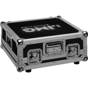 IMG MR-DMIX20 FLIGHTCASE PER DMIX-20