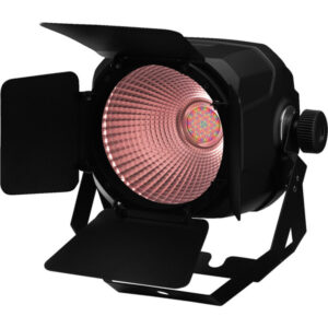 IMG PARC-100E/RGB PROIETTORE COB CON LED 100W RGB