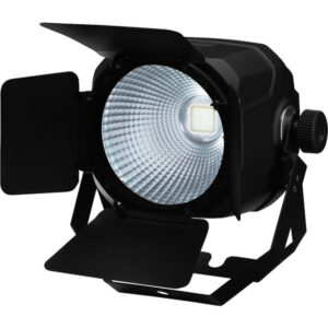 IMG PARC-100E/WS PROIETTORE COB CON LED 100W BIANCO