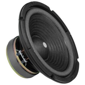 MONACOR SP-90 WOOFER UNIVERSALE, 35 W, 8 OHM