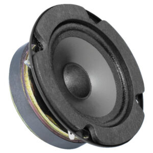 MONACOR SPP-90 TWEETER, 22 W, 8 OHM