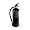 OH-FX HOLTORCH-AZ ESTINTORE HOLI. CONTIENE 6 KG DI POLVERE