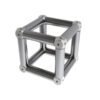 SPI CUBO-TQ30 CUBO PER TRUSS 30CM