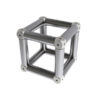 SPI CUBO-TQ40 CUBO PER TRUSS 40CM